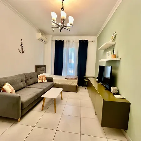 Downtown Grand Comfort *