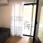 Daire Downtown Grand Comfort
