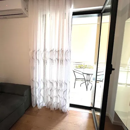 Appartamento Downtown Grand Comfort